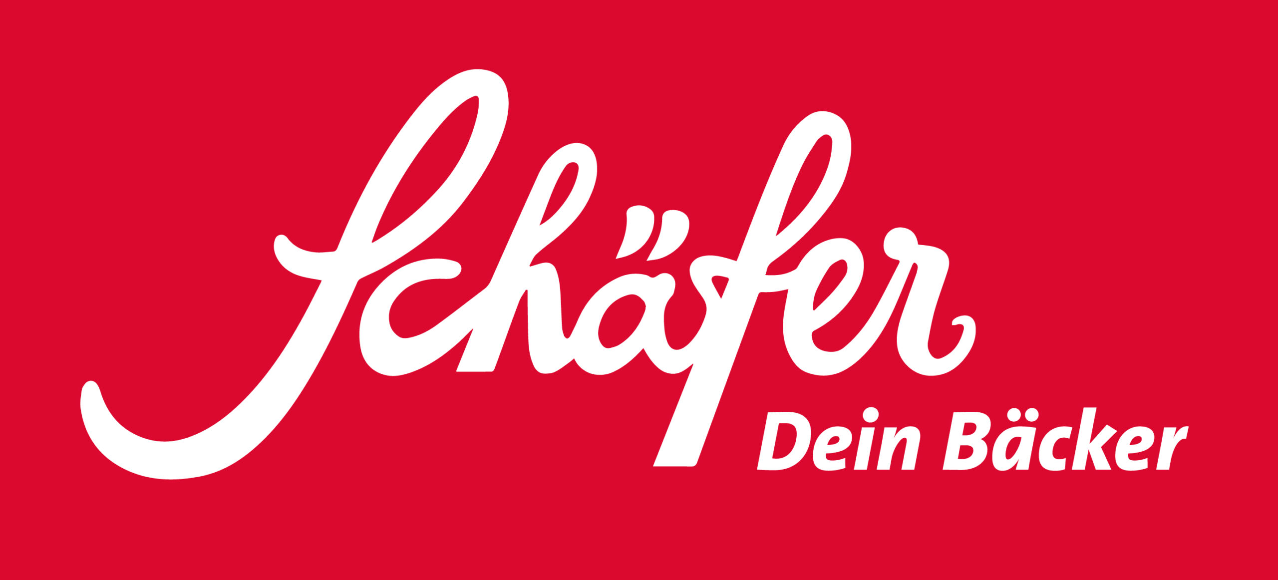Schäfer Dein Bäcker GmbH